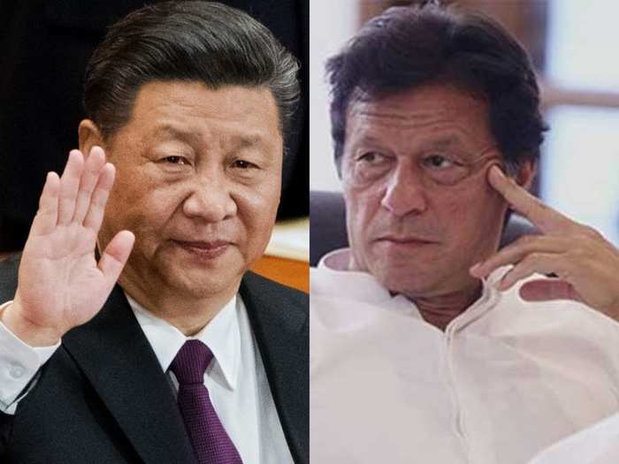 Imran Jinping China Pakistan 01