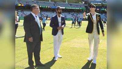 Australia vs India Boxing Day Test: क्या टॉस जीतकर ही ऑस्ट्रेलिया ने आधी बाजी जीत ली? ऐसा है खतरनाक रेकॉर्ड