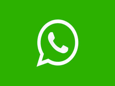 WhatsApp मध्ये लवकरच येणार मोस्ट अवेटेड मल्टी-डिव्हाइस सपोर्ट