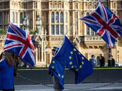 Brexit Deal Summary: ब्रिटेन और यूरोपीय संघ के बीच हुआ ऐतिहासिक समझौता, ब्रेक्जिट डील के बारे में जानें सबकुछ