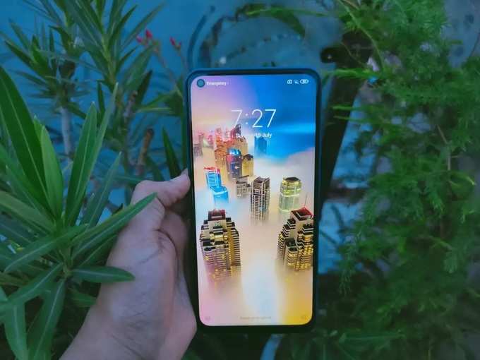 ​Xiaomi Redmi 9i: দাম মাত্র 8,960 টাকা -