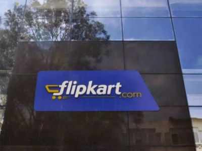Flipkart Electronics Sale शुरू, इन स्मार्टफोन्स पर बंपर ऑफर