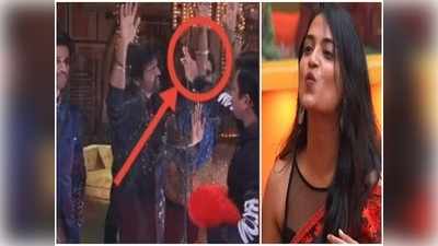 Bigg Boss 4 Telugu: సొహైల్-మెహబూబ్ స్కాం ఇష్యూపై హారిక.. ఆ టైంలో నేను కిస్‌లు ఇస్తున్నా