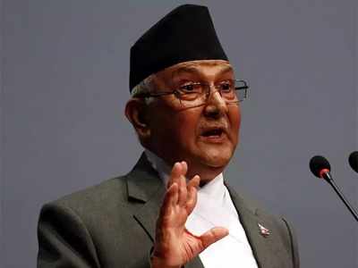 मंत्रिमंडल में फेरबदल के बाद अब शीतकालीन सत्र... क्या नेपाली संविधान को ठेंगा दिखा रहे पीएम ओली?