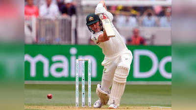 Ind vs Aus Boxing Day Test: ऑस्ट्रेलिया की ओर से सबसे ज्यादा रन बनाने वाले लाबुशेन बोले, भारतीय गेंदबाजों की रणनीति से हम दवाब में आ गए