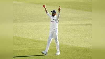 Ind vs Aus Boxing Day Test: टेस्ट मैच के पहले दिन टीम इंडिया का धांसू प्रदर्शन, विराट कोहली को क्यों ट्रोल कर रहे हैं यूजर्स?