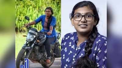 തിരുവനന്തപുരത്ത് 21 കാരിയെങ്കിൽ ഒളവണ്ണയിൽ 22 കാരി! പഞ്ചായത്തിനെ ഇനി ശാരുതി നയിക്കും