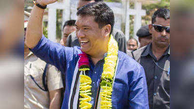 अरुणाचल प्रदेश: पासीघाट निकाय चुनाव में बीजेपी की बंपर जीत, ईटानगर नगर निगम में जेडीयू को 9 सीटें