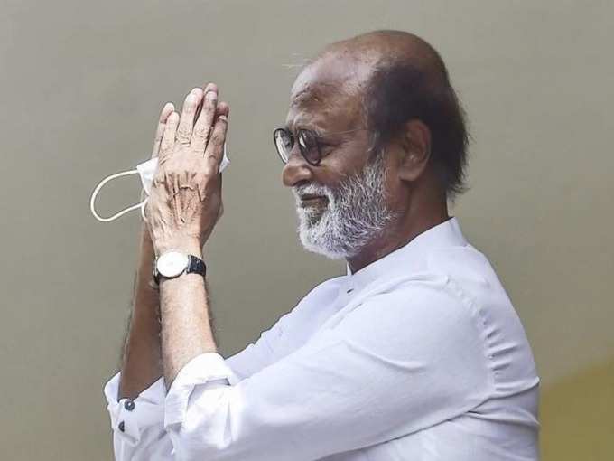 அரசியல் சுனாமியை தடுத்த கொரோனா!