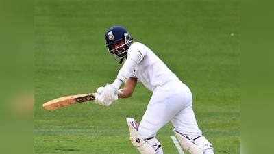 Australia vs India: अजिंक्य रहाणे की कप्तानी पारी, भारत ऑस्ट्रेलिया पर भारी