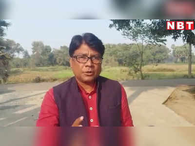 महाराष्ट्र में साधु की पिटाई का VIDEO वायरल: बीजेपी का उद्धव सरकार पर निशाना, कहा- आज बाल ठाकरे की आत्मा कराह रही होगी