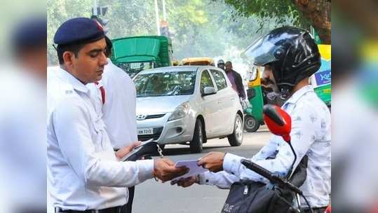 వాహనదారులకు శుభవార్త.. మార్చి 31 వరకు ఊరట 