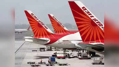 बीपीसीएल, एयर इंडिया निजीकरण को लेकर दृढ़ है सरकार, क्या पूरा होगा विनिवेश लक्ष्य?