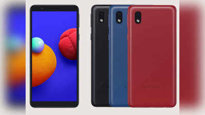 Best of 2020: ₹6 हजार से कम के टॉप 3 स्मार्टफोन, 5000mAh तक की बैटरी के साथ मिलेंगे धांसू फीचर