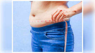 <strong>Weight Loss : </strong>रोज न चुकता करा ‘या’ ६ गोष्टी, लठ्ठपणावर करू शकाल सहज मात!