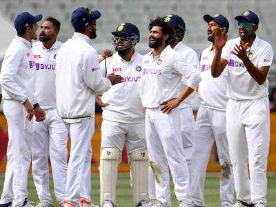 AUS vs IND 2nd Test Day 3 Highlights: 2 रन की लीड, बस 4 विकेट बाकी, मेलबर्न में बन गया कंगारुओं से बदले का मौका