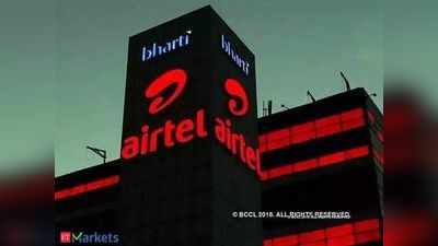 Airtel 598 vs 599 रुपये प्लान: 126GB तक डेटा व फ्री ऑफर्स, जानें कौन बेस्ट