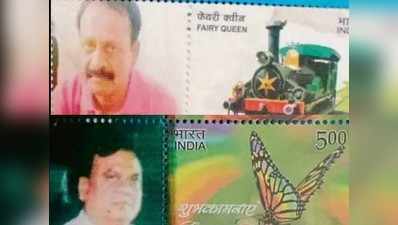 कानपुर: छोटा राजन-मुन्ना बजरंगी के नाम पर डाक टिकट जारी हो गए, पोस्ट मास्टर जनरल ने दी सफाई