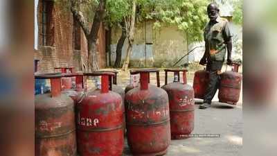 New LPG Pricing Formula: এবার প্রতি সপ্তাহে ঠিক হবে গ্যাসের দাম, নতুন বছরেই নিয়ম বদলের প্রস্তাব! জানুন এখনই....