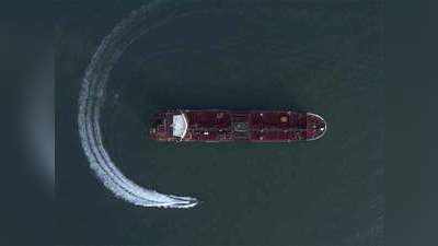 समुद्री डकैती दो लाख से अधिक भारतीय नाविकों के लिए चिंता की बड़ी वजह: एमयूआई