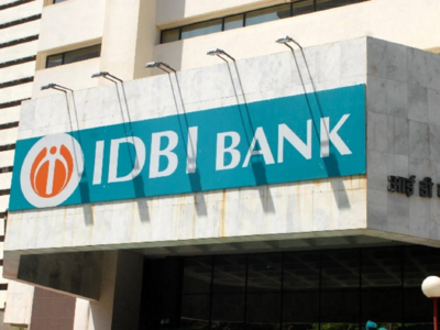 IDBI வேலைவாய்ப்பு 2021, முழு விபரங்கள்!