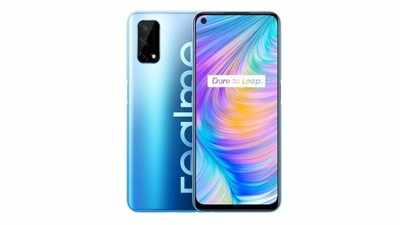 Realme Q2 আসছে ভারতে! কমদামি এই ফোনের সব ফিচার্স জানুন