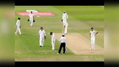ICC Sprit Of The Cricket Award: जानिए धोनी को क्यों दिया गया दशक का आईसीसी स्पिरिट ऑफ क्रिकेट का अवॉर्ड?