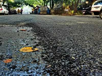 ಪರ್ಪುಂಜ- ಕುರಿಯ- ಪಂಜಳ ರಸ್ತೆಗೆ ಕಾಯಕಲ್ಪ: 1.5 ಕೋಟಿ ರೂ. ಮಂಜೂರು!