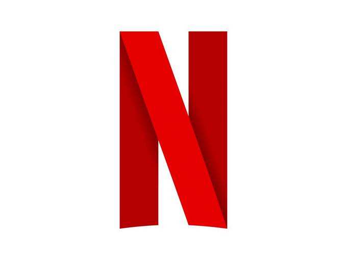 5. நெட்பிளிக்ஸ் (Netflix)