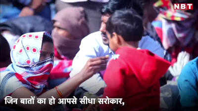 हिमालय के उस रखवाले की कहानी, मन की बात में जिसके फैन हुए खुद PM मोदी