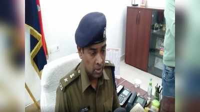 Bihar: मुजफ्फरपुर में महिला सरपंच शराब और साढ़े 7 लाख कैश के साथ गिरफ्तार, New Year पर बेची जानी थी