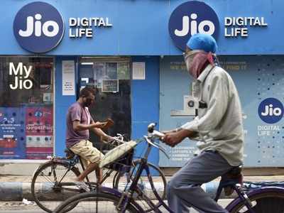 Jio-তে Port করবেন? বাড়ি বসেই সম্ভব! জানুন কীভাবে...