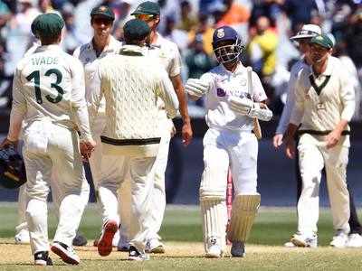 AUS vs IND: विदेशी धरती पर मेलबर्न बना भारत का सबसे कामयाब मैदान