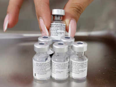 ब्लॉगः बेतुकी है कोविड वैक्सीन पर हराम-हलाल की बहस