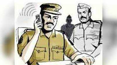 Pune: राष्ट्रवादीच्या नगरसेवकाच्या हत्येची दिली सुपारी, असा उघडकीस आला कट