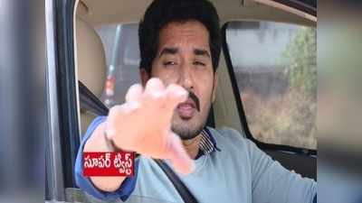 ‘కార్తీకదీపం’ ట్విస్ట్! కార్తీక్ గుండె ముక్కలు! కుమిలికుమిలి ఏడుస్తూ..