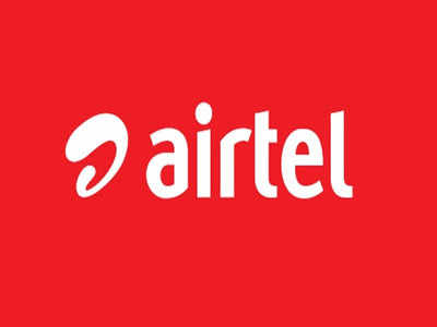 Airtel च्या सर्वात स्वस्त प्लानमध्ये डेटा आणि कॉलिंग, किंमत १९ रुपयांपासून सुरू