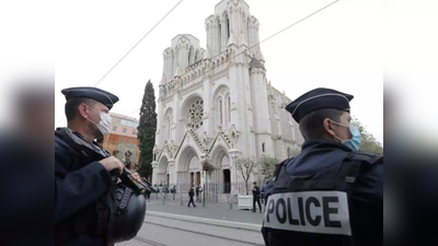 फ्रांस में मुस्लिम यु‍वक ने मनाया क्रिसमस, इस्‍लामिक कट्टरपंथियों ने पीट-पीटकर अधमरा किया