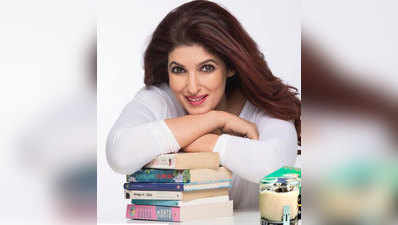 Twinkle Khanna Birthday: 2 बार हुई थी ट्विंकल खन्ना की मंगनी, कम लोग जानते हैं ये बात