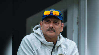 Ind Won Boxing Day Test: जीत के बाद बोले हेड कोच रवि शास्त्री, कोहली के बिल्कुल उलट हैं अजिंक्य रहाणे