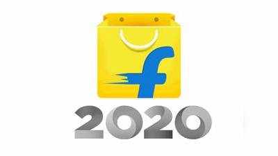 Flipkart-ல 2020 Year End Sale: கம்மி விலையில புது போன் வாங்க சூப்பர் சான்ஸ்!