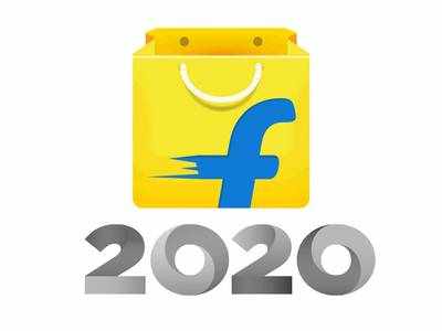 Flipkart-ல 2020 Year End Sale: கம்மி விலையில புது போன் வாங்க சூப்பர் சான்ஸ்!