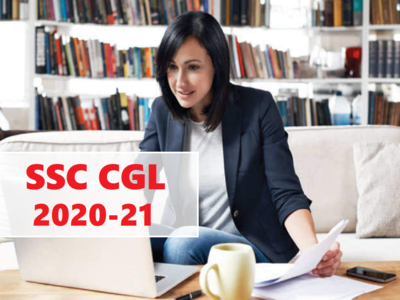 SSC CGL: कर्मचारी चयन आयोग ने ग्रेजुएट्स के लिए निकाली वैकेंसी, सैलरी 1.51 लाख तक