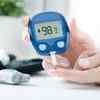 glucometer se sugar kaise check karte hain