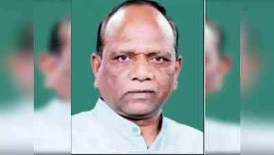 Gujarat: गुजरात से बीजेपी सांसद मनसुख वसावा ने दिया पार्टी से इस्तीफा