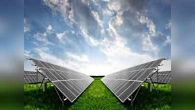गुजरात ने की नई सौर ऊर्जा नीति की घोषणा, जानिए इसमें क्या है खास