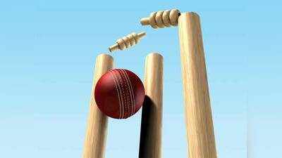 न्यूजीलैंड के पूर्व टेस्ट बल्लेबाज जॉन एफ रीड का निधन