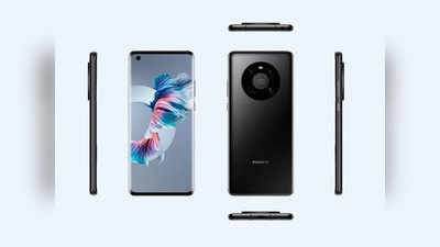 Huawei Mate 40E जल्द हो सकता है लॉन्च, 50MP कैमरा के साथ मिलेगा दमदार प्रोसेसर