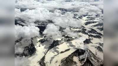 Ladakh: దేశంలో ఎత్తైన వాతావరణ కేంద్రం ప్రారంభం.. వ్యూహాత్మకంగా!