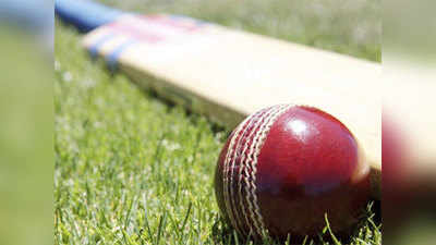 Hyderabad News: केवल ब्राह्मणों को ही खेलने की इजाजत, हैदराबाद में किया गया ब्राह्मण क्रिकेट टूर्नामेंट का आयोजन